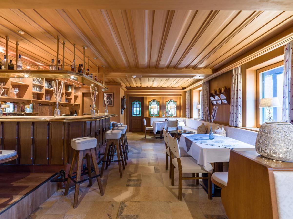 Sporthotel Austria Sankt Johann in Tirol Exterior photo