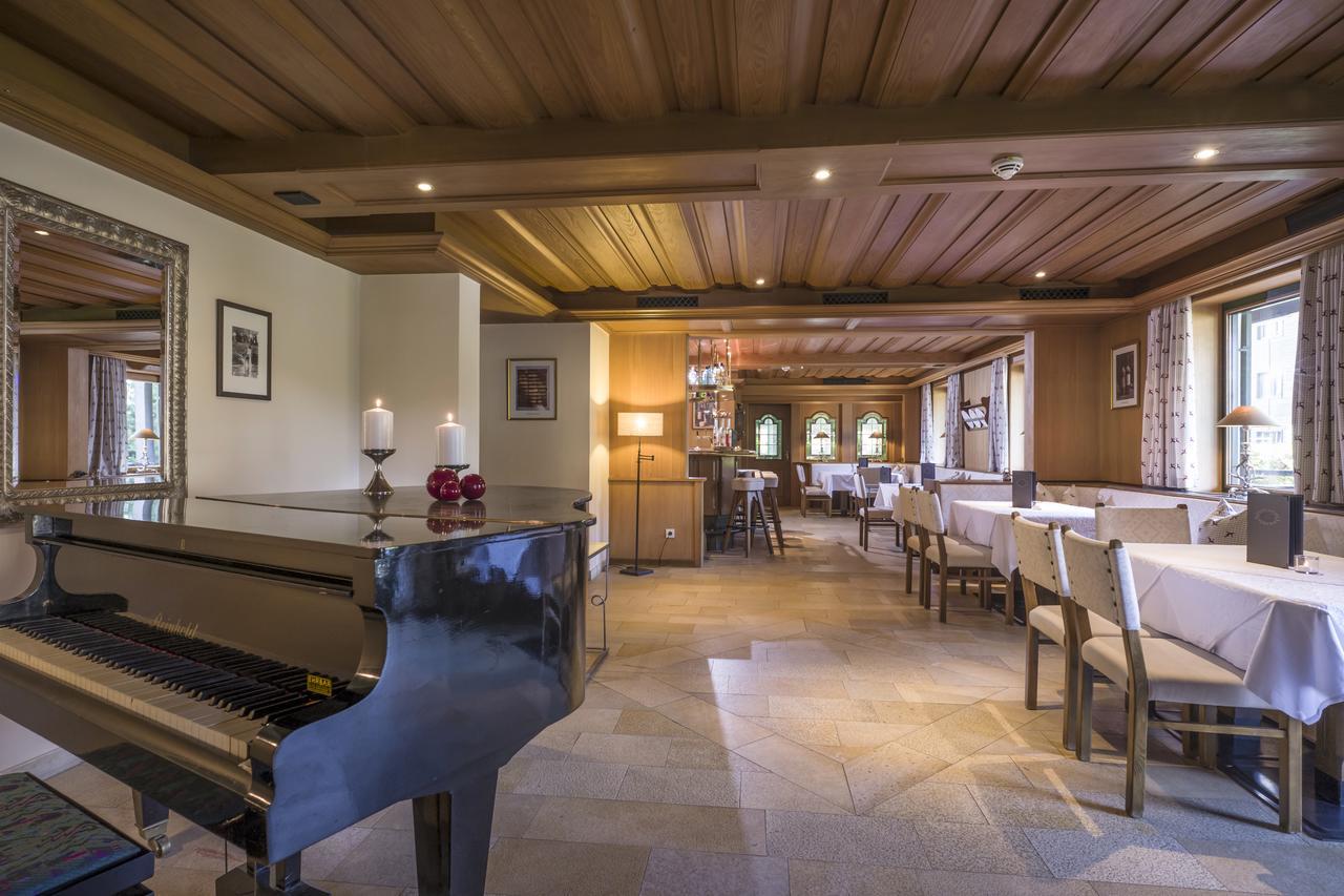 Sporthotel Austria Sankt Johann in Tirol Exterior photo