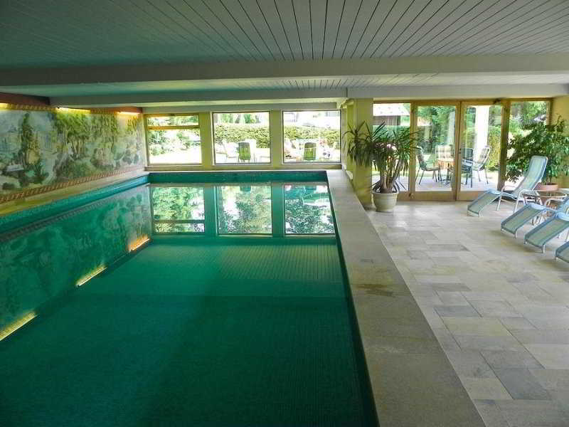 Sporthotel Austria Sankt Johann in Tirol Exterior photo